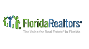 Stuart and Palm Beach Gardens Real Estate For Sale