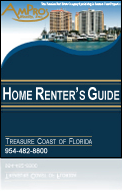Home Renter's Guide