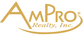 Palm Beach, Martin, St Lucie & Broward County Real Estate For Sale | AmPro Realty