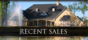 View recent sales of Stuart homes for sale
