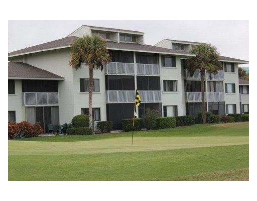 Golf Villas at PGA National Palm Beach Gardens Homes for Sale