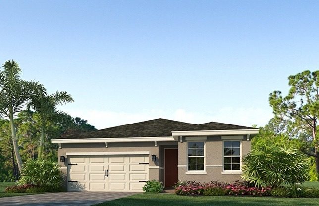Canopy Cove Hobe Sound Homes For Sale Coming Soon